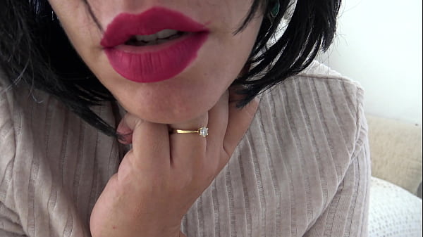 Big Tits Egyptian MILF’s Arab Dirty Talk – Taboo Milf Fantasy