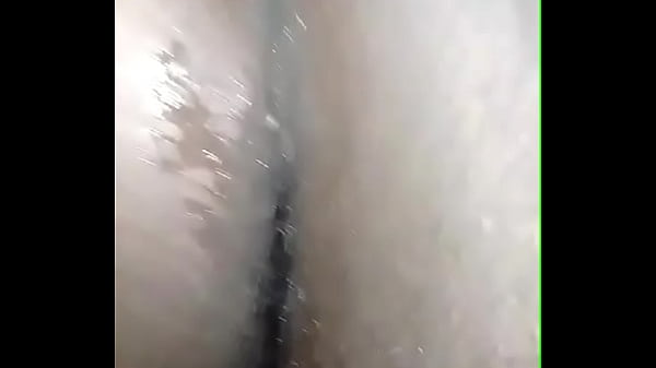 Jamaican asshole Cherry cat1 getting her ass open