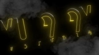 Mell Blanco: Sexy Teen Student’s DAP DP with Portuguese Teacher