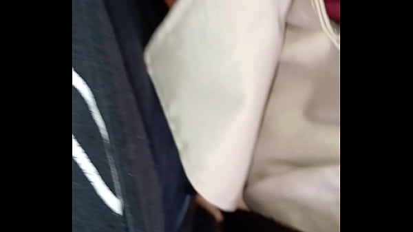 Slave girl student takes turns licking pussies of two mistress teachers