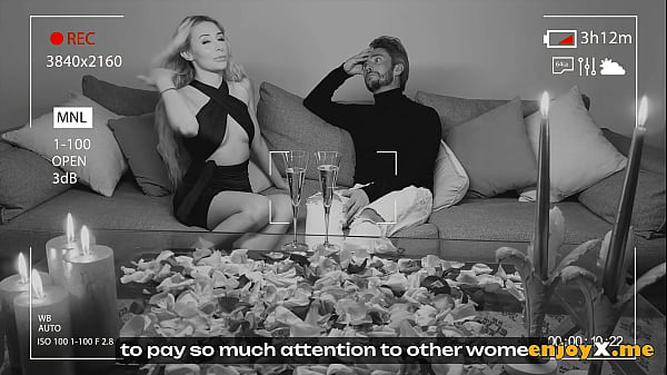 Tory’s boycrony sates her with a oral pleasure and feets before he plumbs her hardcore.