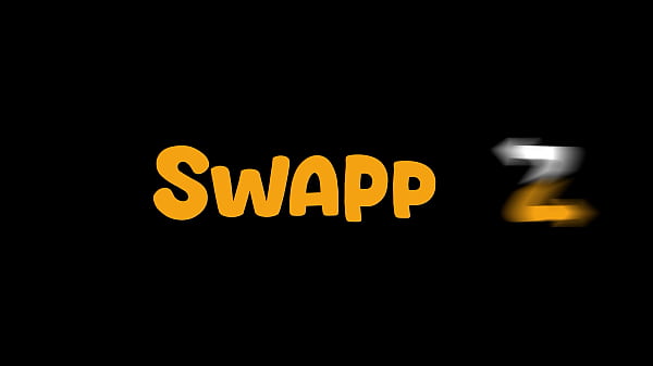 Swapping Step-granddaughters – Grumpy Old Men’s Dicks Win the Day