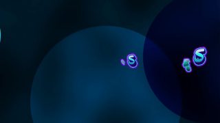 Kitty Rivera’s Cutie Pad Comeback Fuck