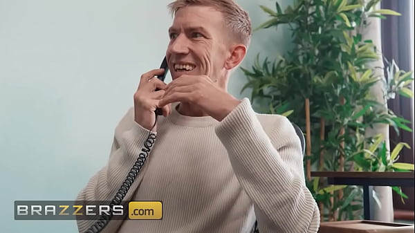 Maid For Cock Sapphire Astrea / Brazzers/ Enter XVPROMO on official site for discount