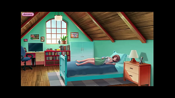 she took her spanking like a good slave (Slave Of Passion) Part 4