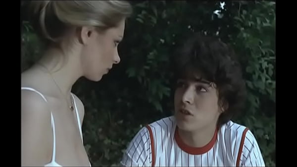 Vintage French Porn Full Movie: Classic Erotic Encounters